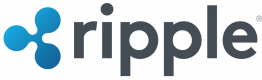 Ripple Schulungen in Deutschland