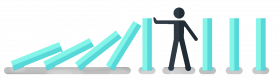 Risk Management Schulungen in Deutschland