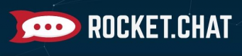 Rocket.Chat Training in Germany