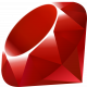 Ruby Schulungen in Deutschland