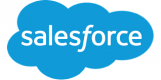Salesforce Schulungen in Deutschland