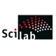 Scilab Schulungen in Deutschland