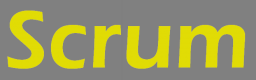 Scrum Schulungen in Deutschland