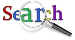 Search Engines Schulungen in Deutschland