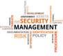 Security Management Schulungen in Deutschland