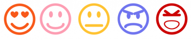 Sentiment Analysis Schulungen in Deutschland