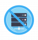 Serverless Computing Schulungen in Deutschland