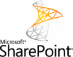 SharePoint Schulungen