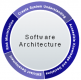 Software Architecture Schulungen in Deutschland