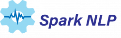Spark NLP Schulungen in Deutschland