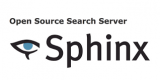 Sphinx Search Schulungen Sphinx Search Schulungen