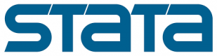 Stata Schulungen in Deutschland