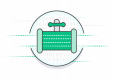 Stream processing Schulungen in Deutschland