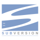 Subversion (SVN) Schulungen in Deutschland