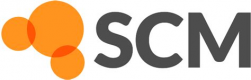 SCM
