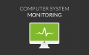 System Monitoring Schulungen in Deutschland