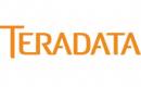 Teradata Schulungen in Deutschland