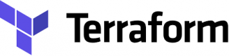 Terraform Schulungen in Deutschland
