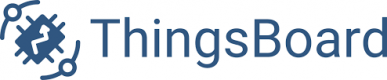 ThingsBoard Schulungen in Deutschland