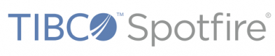 TIBCO Spotfire Schulungen