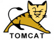 Tomcat Schulungen in Deutschland