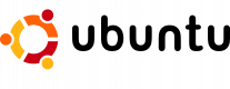 Ubuntu Schulungen in Deutschland