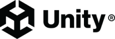Unity Schulungen in Deutschland