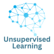 Unsupervised Learning Schulungen in Deutschland