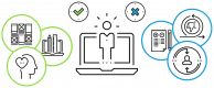 User Experience (UX) Design Schulungen in Deutschland