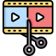 Video Editing Schulungen in Deutschland