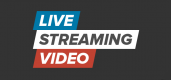 Video Streaming Schulungen in Deutschland