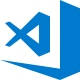 Visual Studio Code Schulungen in Deutschland