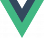 Vue.js Schulungen in Deutschland