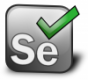 Web Applikationen Test