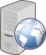 Web Server Schulungen in Deutschland