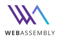 WebAssembly Schulungen in Deutschland