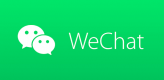 WeChat Schulungen in Deutschland