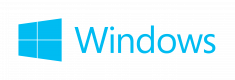Windows OS Schulungen in Deutschland