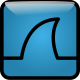 Wireshark Schulungen in Deutschland