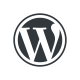 WordPress Schulungen