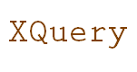 XQuery Schulungen in Deutschland