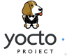 Yocto Projekt Schulungen in Deutschland