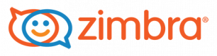 Zimbra Schulungen