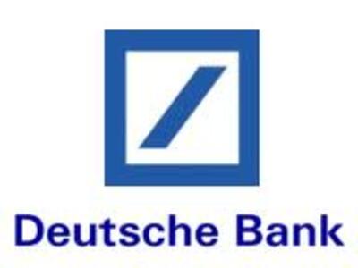 deutsche bank (db)