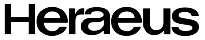 heraeus