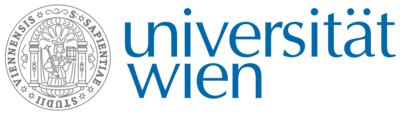 Universität Wien